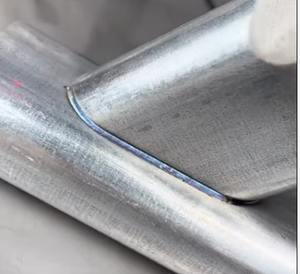 Saldatrice <span class=keywords><strong>Laser</strong></span> Portatile Quattro in Uno 1500w-3000w per Metalli - Product Image 5