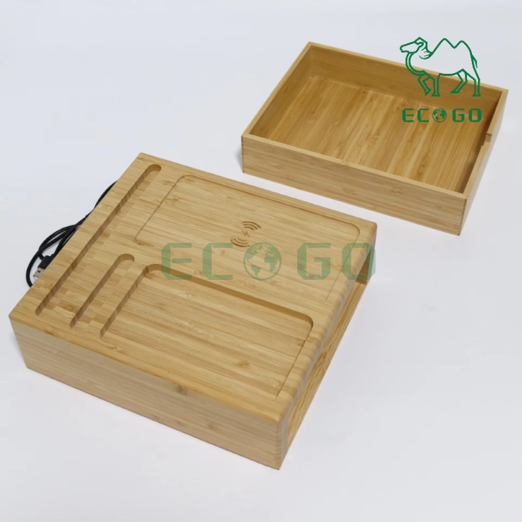 ธรรมชาติ