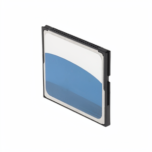 Original Buy Online Electronic Components MEM-CF-512MB-C Memory - Product Image 1