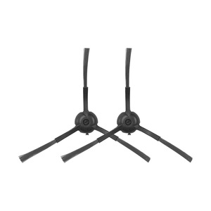 <span class=keywords><strong>Cepillo</strong></span> Lateral de Alta Calidad para Cecotec <span class=keywords><strong>Conga</strong></span> 11090 - Product Image 4