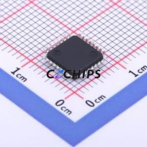 STM32F051K4T6 LQFP-32วงจรรวม (7x7) ไมโครคอนโทรลเลอร์ชิปวงจรรวม (MCU/MPU/SoC) ใหม่และดั้งเดิม - Product Image 2