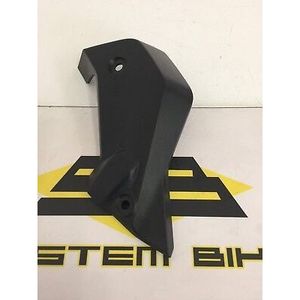 Ammortizzatore di Vibrazioni per Manubrio Barracuda, Accessorio per Moto - Product Image 4