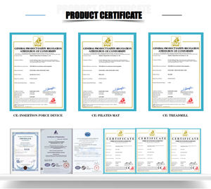 Vélo d'équipement de fitness d'intérieur commercial vélo d'exercice magnétique vélo vertical vélo rotatif à air - Product Image 6