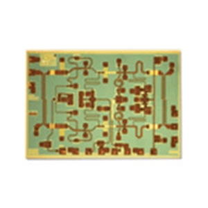 Componentes Electrónicos Nuevos y Originales, Circuito Integrado, Amplificadores de RF, Die HMC-ABH264-SX - Product Image 1