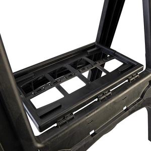 Silverline เห็นม้า2PK 200กก - Product Image 4