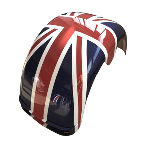 Vente en gros de accessoires pour scooter électrique <span class=keywords><strong>Citycoco</strong></span> <span class=keywords><strong>Garde</strong></span>-<span class=keywords><strong>boue</strong></span> en plastique coloré à vendre <span class=keywords><strong>Garde</strong></span>-<span class=keywords><strong>boue</strong></span> vélo <span class=keywords><strong>Citycoco</strong></span> Pièces détachées pour <span class=keywords><strong>garde</strong></span>-<span class=keywords><strong>boue</strong></span> - Product Image 1