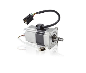 3HAC021799-003 Motor W. Eje piñón 4 <span class=keywords><strong>IRB</strong></span> <span class=keywords><strong>1600</strong></span> - Product Image 1
