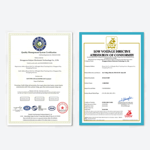 Sistemas de Conductos <span class=keywords><strong>para</strong></span> Cables de Gabinetes Eléctricos, Canalización de <span class=keywords><strong>Cableado</strong></span>, Canalización de Cables de PVC Cuadrada Gris Aislada e Ignífuga con Cubierta - Product Image 5