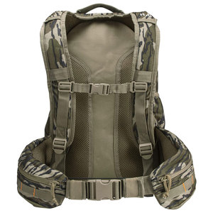 Outdoor Camouflage Hunting Backpacks Custom Design With OEM Service Hunting Bag Hot Selling Outdoor Backpack for Hunting - Product Image 5