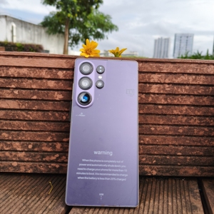 Versión Global Desbloqueada, s26 ultra, Nuevo Teléfono Inteligente, Pantalla Grande, Buena Batería - Product Image 6