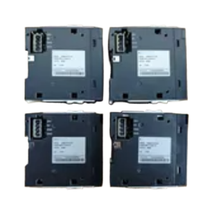 Module de communication EtherCAT haute performance GL10-RTU-ECTA GL10-RTU-485 GL10-RTU-CAN Adaptateur Fieldbus pour l'automatisation PLC - Product Image 4