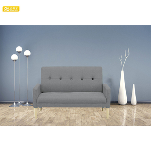 أطقم أرائك خشبية ماليزية، تصميم أرائك في باكستان، أريكة سرير متعددة الاستخدامات، موفرة للمساحة، خيار ذكي للديكور المنزلي العصري - Product Image 2