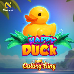ซอฟต์แวร์เกมอาร์เคดแบบอินเทอร์แอคทีฟ แพลตฟอร์มเกมตกปลาออนไลน์ โซลูชันเกมตกปลาแบบกำหนดเอง - Product Image 1