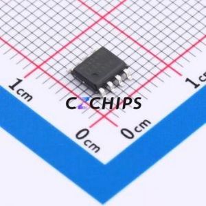 วงจรรวม MAX3490EESA + SOIC-8วงจรรวม RS-485/IC RS-422ใหม่และดั้งเดิม - Product Image 1