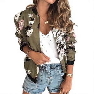 Nouvelle veste bomber pour homme en coton rembourrée à bretelles, style américain rétro, robuste, à bords frangés, motif cœur, streetwear - Product Image 3