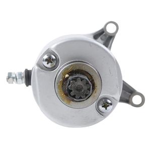 TCMT Virago XV250 Démarreur XV250-4 Démarreur Pour Yamaha Virago XV250 XV125 1988-2014 <span class=keywords><strong>Route</strong></span> <span class=keywords><strong>66</strong></span> - Product Image 5
