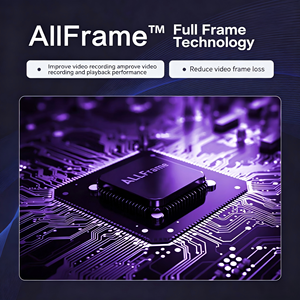 Disque dur interne SATA 2 To 6 Gbit/s 7200 tr/min 128 Mo de cache 3,5 pouces WD22EJRX Neuf/Reconditionné pour serveur, <span class=keywords><strong>NAS</strong></span>, RAID, surveillance, lecture/écriture 100-200 Mo/s - Product Image 5
