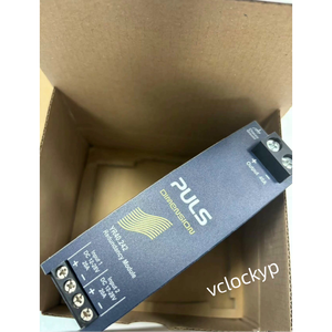 Alimentation à découpage PULS YR40.242 neuve - Product Image 3