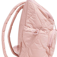 Sac à dos pour ordinateur portable, sac à dos pour femme, sac à dos portable, sac à dos imprimé unisexe, sacs personnalisés imprimés, sac à dos pour étudiant