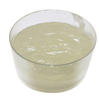 Sodium Lauryl Ether Sulfate/SLES 70%/AES/N70 Vente directe usine Meilleures ventes 170KG/220KG/1tonne/fût Ella