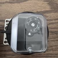 Pressostat Alre JDL 111