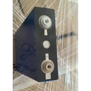 HFH 3.2V 하이 스타 100ah 프리즘 <span class=keywords><strong>LiFePO4</strong></span> DIY 용 리튬 배터리 팩 12v 24v 48v 60v 72v EV 에스코터 태양 에너지 저장 - Product Image 6