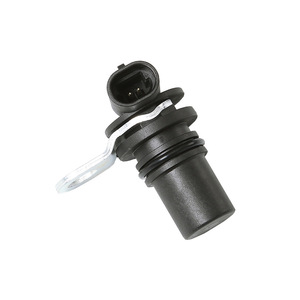 Speed <b>Sensor</b> 10456568 <b>For</b> Buick <b>Car</b> Replacement Part Standard Measurement Range New Condition - Product Image 4