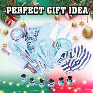 <span class=keywords><strong>Kit</strong></span> <span class=keywords><strong>para</strong></span> hornear pasteles felices familiares personalizados al por mayor <span class=keywords><strong>de</strong></span> 2025, regalo educativo seguro <span class=keywords><strong>para</strong></span> niños <span class=keywords><strong>de</strong></span> 5 a 12 años <span class=keywords><strong>para</strong></span> <span class=keywords><strong>niñas</strong></span> y niños - Product Image 2