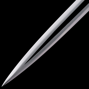 Épée droite <span class=keywords><strong>du</strong></span> Lord des Jurés de <span class=keywords><strong>Elden</strong></span> <span class=keywords><strong>Ring</strong></span>, accessoire de cosplay, pour collection et décoration - Product Image 3