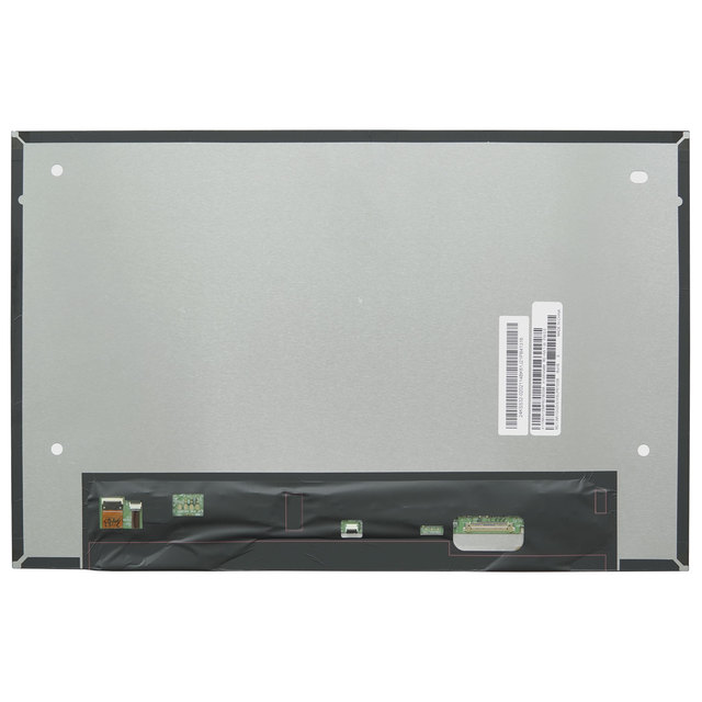 13.3 Inch Laptop LCD Screen X133NW4M R0 IPS Panel Display matrix Replacement 1920X1200 30pins