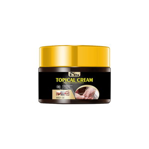 <span class=keywords><strong>Crème</strong></span> antiprurigineuse biologique topique pour le <span class=keywords><strong>visage</strong></span> Pied Sueur Blister Moustique Morsure Démangeaisons sèches Lotion réparatrice pour la peau Revitalisant pour la peau - Product Image 1