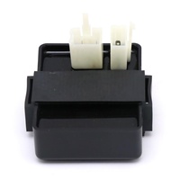 Pièces de moto en gros C.D.I. Module de commande d'allumage OEM.30410-K74-N8 pour Navi 110 NVA110 16-24