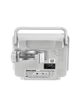 เครื่องมือแพทย์ KT-WIP03 KTMED ปั๊มฉีดยาคุณภาพสูงสำหรับสัตวแพทย์ - Product Image 6