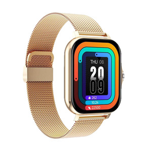 Cross-Biên Giớ<span class=keywords><strong>i</strong></span> Hot-Bán Y13 Thông Minh Đồng Hồ 1.83Inch Hợp Kim Android Cho Bluetooth Cuộc Gọ<span class=keywords><strong>i</strong></span> <span class=keywords><strong>M</strong></span>àn Hình Cả<span class=keywords><strong>m</strong></span> Ứng Thể Thao Vòng Đeo Tay - Product Image 5