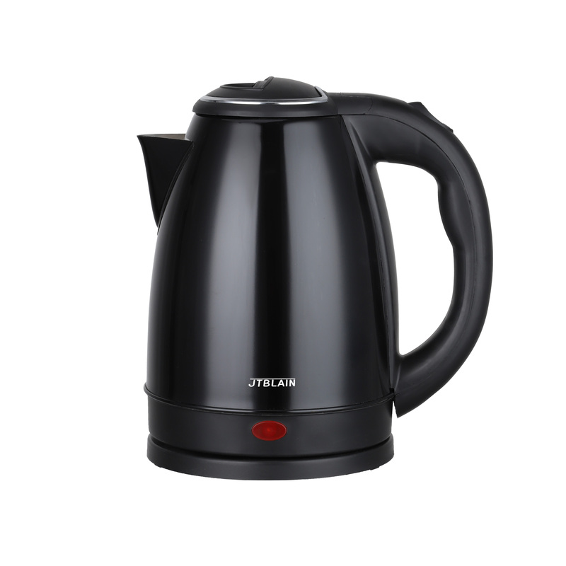 OEM ODM 1 8 Liter Stainless