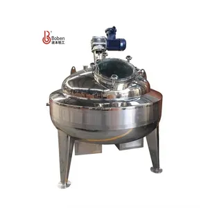 Factory Brew tank brew system mash tun beer making machine on sale
