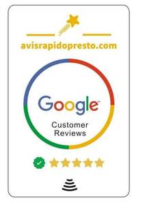 Mini tarjeta RFID NFC personalizada con código QR Tap Material de PVC impermeable Revisió<span class=keywords><strong>n</strong></span> comercial Ins <span class=keywords><strong>Facebook</strong></span> TikTok Google Frecuencia de 13,56 MHz - Product Image 5
