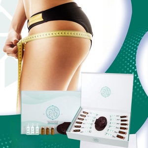 Crème de massage amincissante au gingembre pour le corps, produits pour un <span class=keywords><strong>ventre</strong></span> <span class=keywords><strong>plat</strong></span>, <span class=keywords><strong>gel</strong></span> de massage amincissant, brûleur de graisse pour un <span class=keywords><strong>ventre</strong></span> <span class=keywords><strong>plat</strong></span>, éliminateur de graisse - Product Image 6