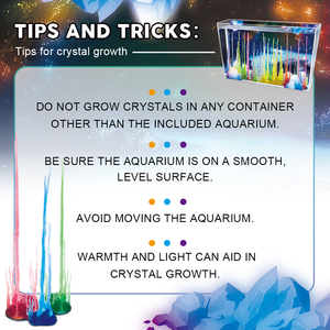 Fabricante <span class=keywords><strong>de</strong></span> Kits <span class=keywords><strong>de</strong></span> Aprendizaje ODM/OEM BIG BANG SCIENCE |   Kit Educativo <span class=keywords><strong>de</strong></span> Cristales Mágicos, Kit <span class=keywords><strong>de</strong></span> Experimentos <span class=keywords><strong>con</strong></span> <span class=keywords><strong>Silicato</strong></span> <span class=keywords><strong>de</strong></span> Sodio para Estudiantes - Product Image 2