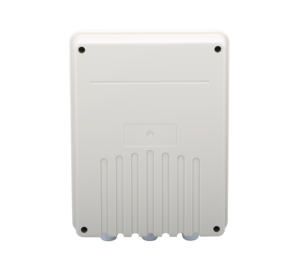 Poids maximal à distance de la porte unique 400KG <span class=keywords><strong>Bras</strong></span> <span class=keywords><strong>articulé</strong></span> d'ouverture de porte battante en fer - Product Image 2