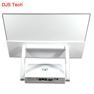 Moniteur le plus populaire de 23.6 pouces RAM DDR4 16 Go <span class=keywords><strong>CPU</strong></span> I3-I9 core SSD 256G-2 To piano tout en un PC prix d'usine - Product Image 5