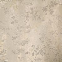 Rideaux Jacquard de Luxe Haute Précision 70% Occultants Prêts à Poser pour Fenêtres, Rideaux Modernes à Œillets pour Salon, 12 Couleurs