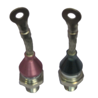 Diode redresseur avec Rotation, mm