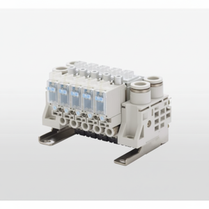 Unidad de válvula de control de vacío PISCO - Product Image 1