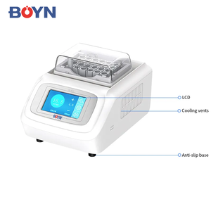 رشاش حاضنة صغيرة على سطح الطاولة مع درجة حرارة ثابتة - Product Image 4