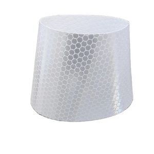 Livaxing דיגיטלי להדפסה להדפסה <span class=keywords><strong>pvc</strong></span> חומר רפלקטיבי באנר לגלגל פרסום יריעות - Product Image 6