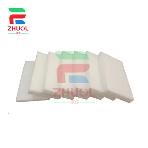 Amortiguador de tinta LS6842001 para <span class=keywords><strong>BROTHER</strong></span> <span class=keywords><strong>MFC</strong></span> 250C 250CZ 290C 290CZ 297C 297CZ 490CW 790CW 990CW <span class=keywords><strong>J220</strong></span> J270W J265W J410 J410W J415W - Product Image 4