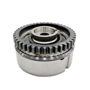 NOUVEAU OE # 130258860R Variateur de phase de distribution pour Renault Mercedes M200-1.2L-2013-2021Y - Product Image 4