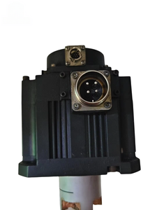 Contrôleur PLC, capteur, moteur, neuf, original, HF104S - Product Image 1