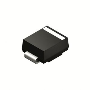 New & Original Guaranteed AUSMCJ36CA-HF SMC DO-214AB Diode whole sale BOM Electronic Consolidation & Component Procurement - Product Image 1